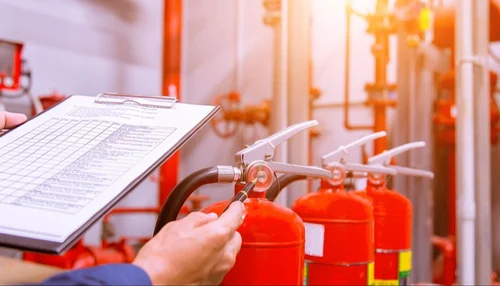 fire-noc-consultancy-services-500x500